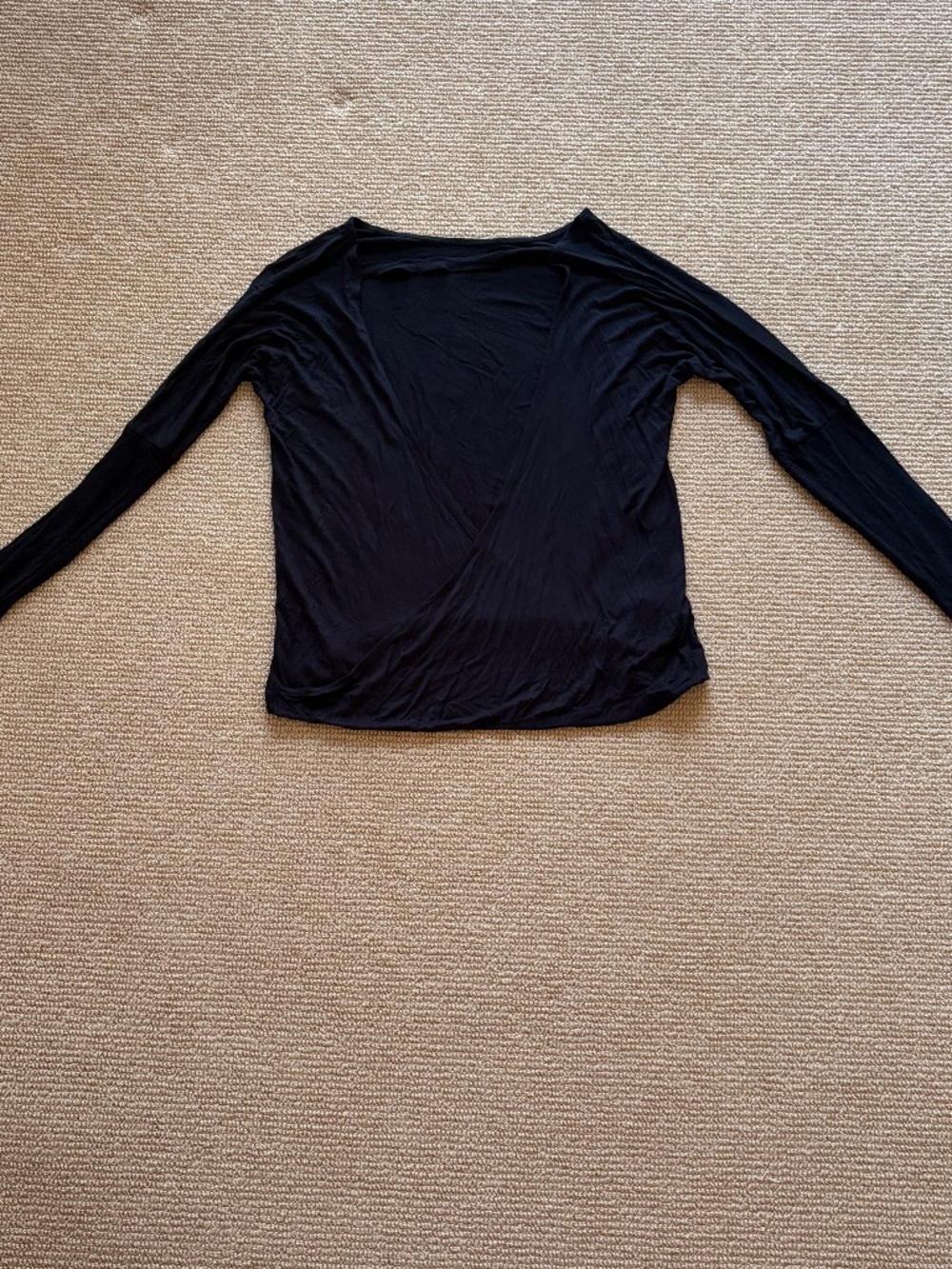 Women's Forever 21 Knit Top, Size Medium NWT